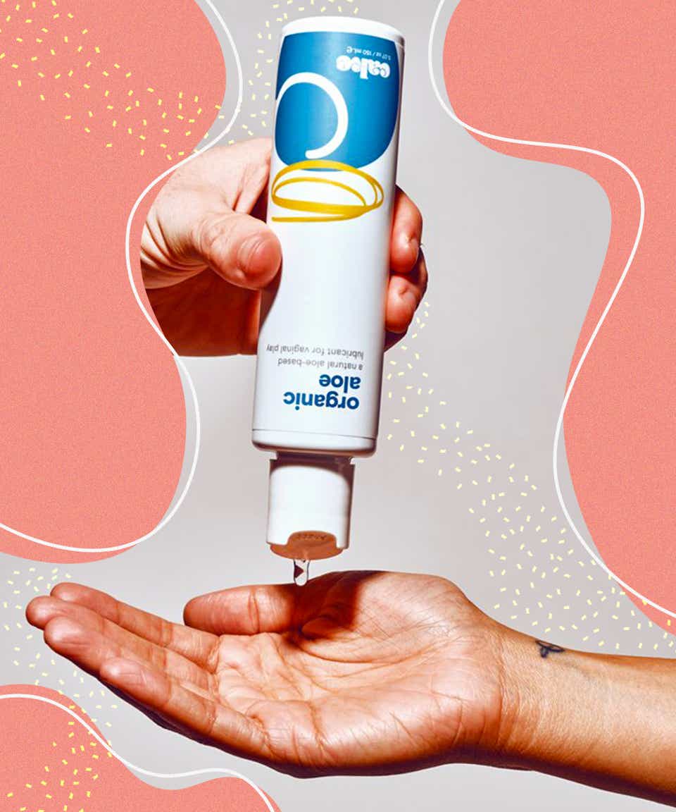 best lube for oral best lube for oral