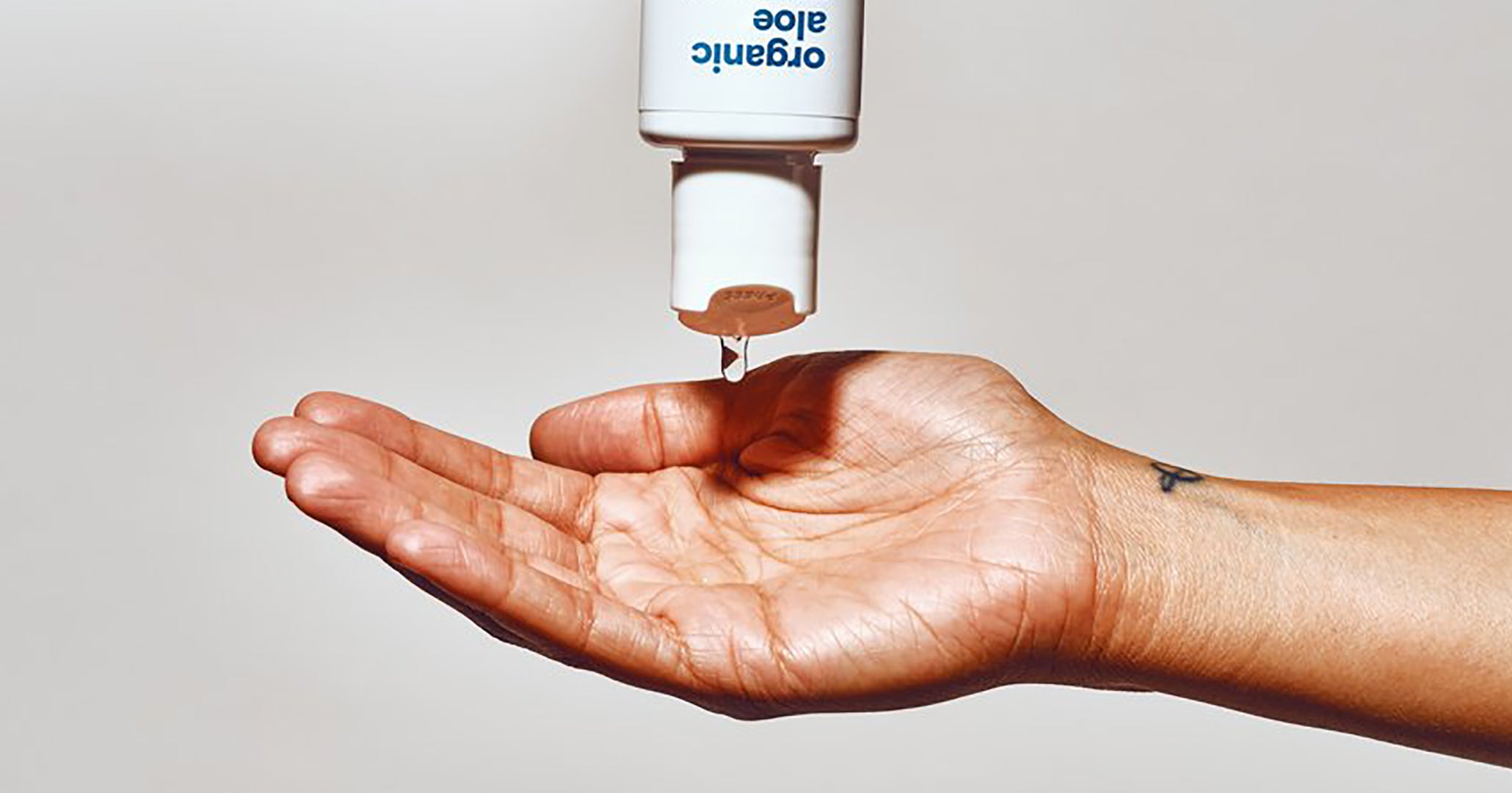 Best Lube For Women Personal Lubricant Shopping Guide