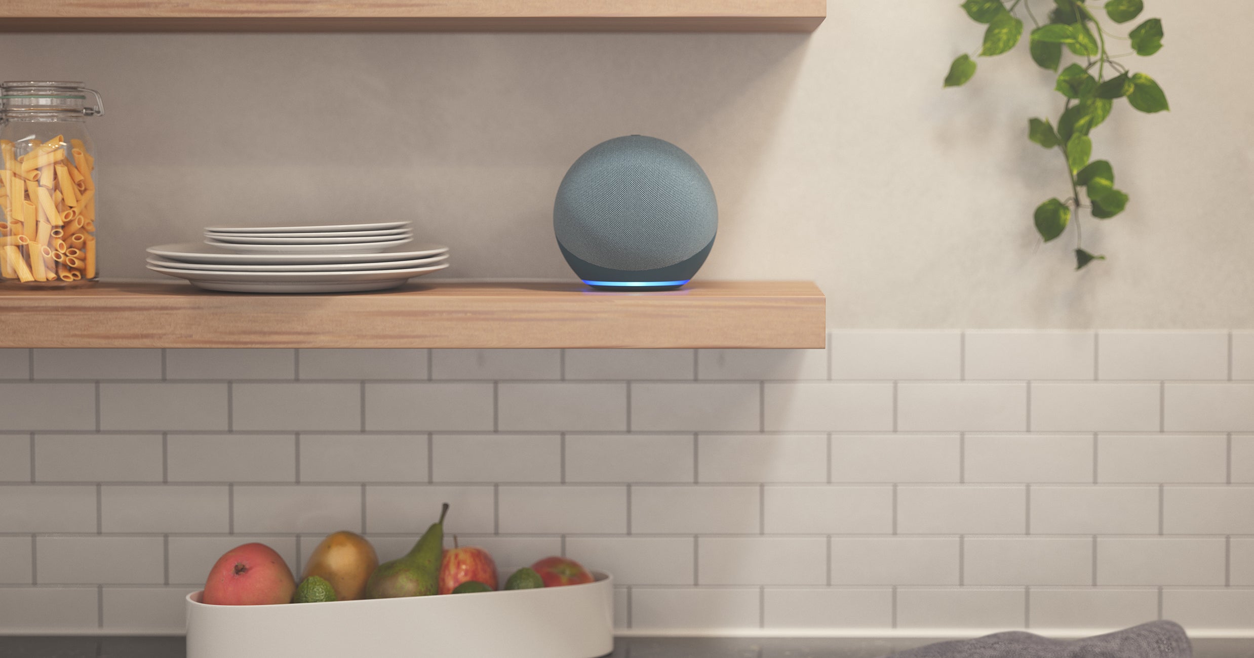 Amazon Prime Day Early Deals On Alexa Devices 2020