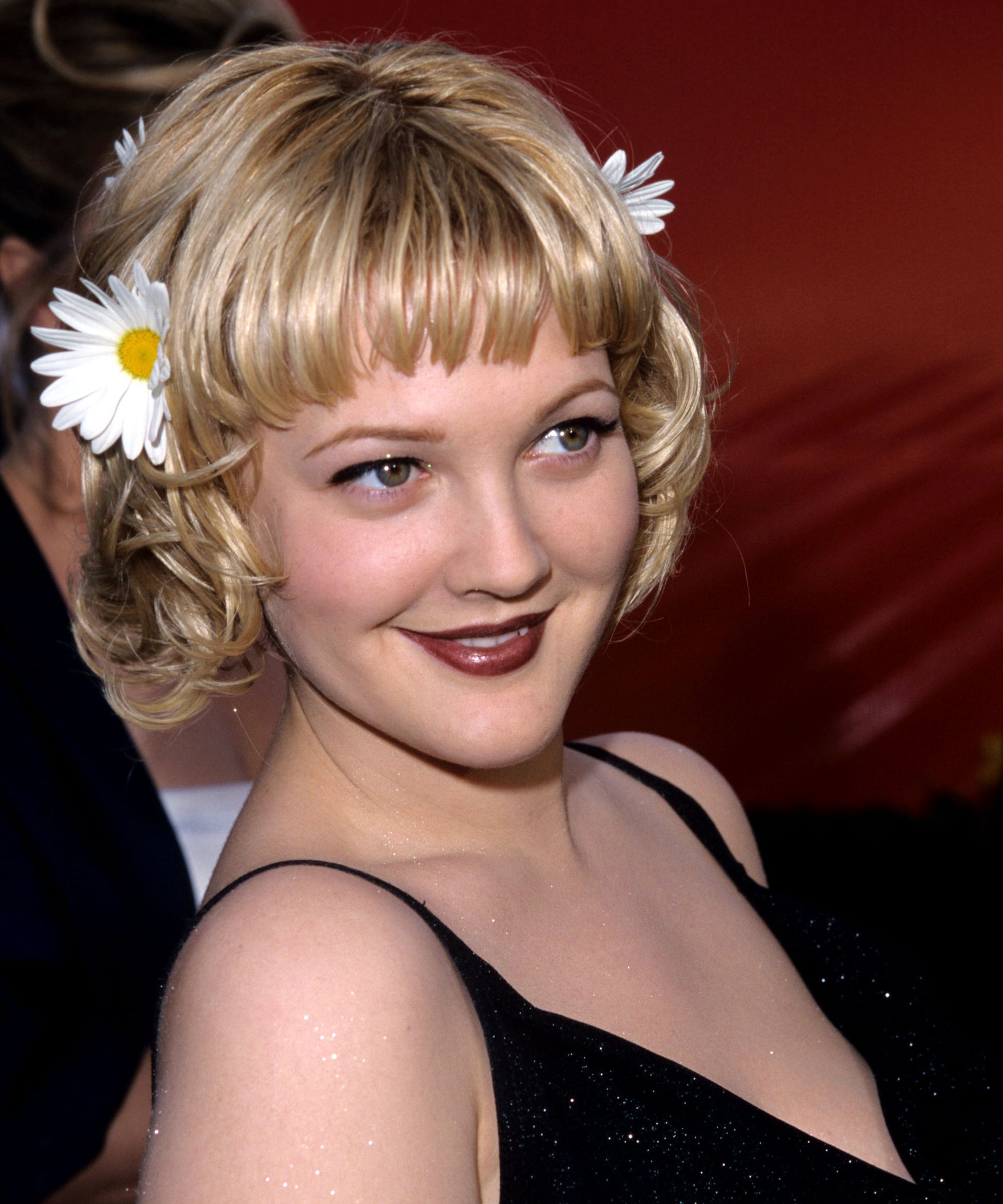 20 Of Our Favorite 90s Hairstyles