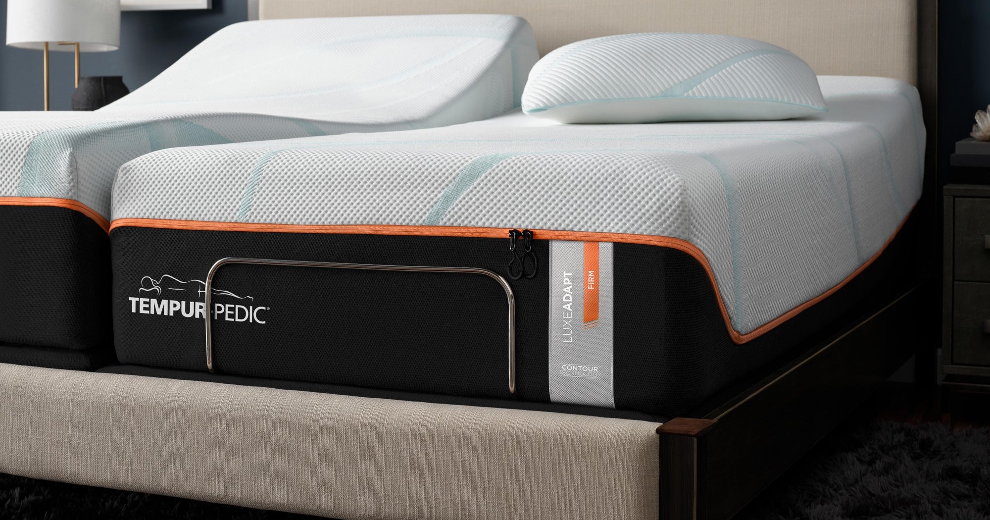 TempurPedic Sale 300 Off Mattress Deals 2020 Discount