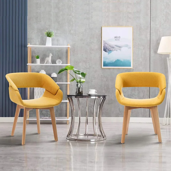 best amazon furniture styles for small spaces 2020
