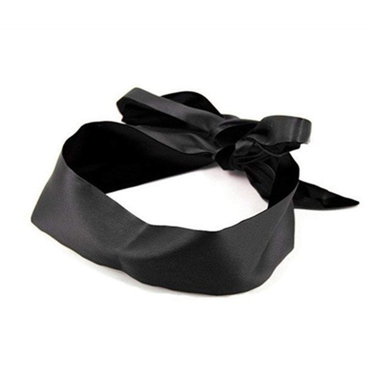 The Steamiest, Sexiest Gifts To Turn Your Lover On