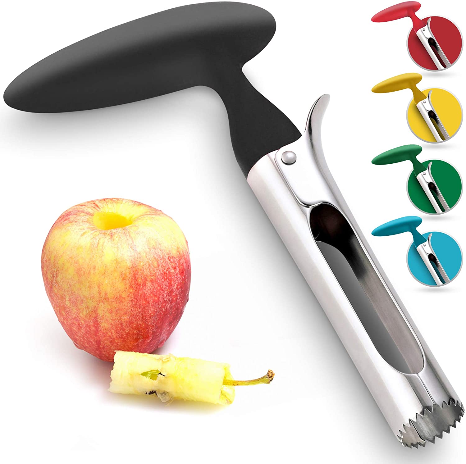 Best Under-$20 Kitchen Gadgets On Amazon Best Under-$20 Kitchen Gadgets Amazon,