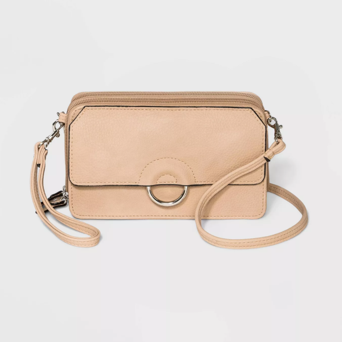 bueno purses at macy s Cinosural International School