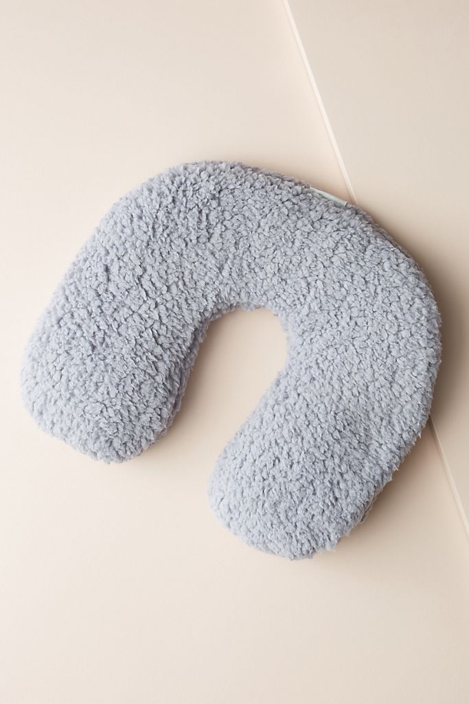 Bewell neck pillow on sale