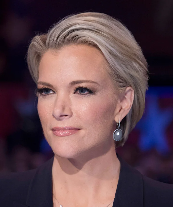 Megyn Kelly Debate Tweets Prove She Is A Trump Loyalist