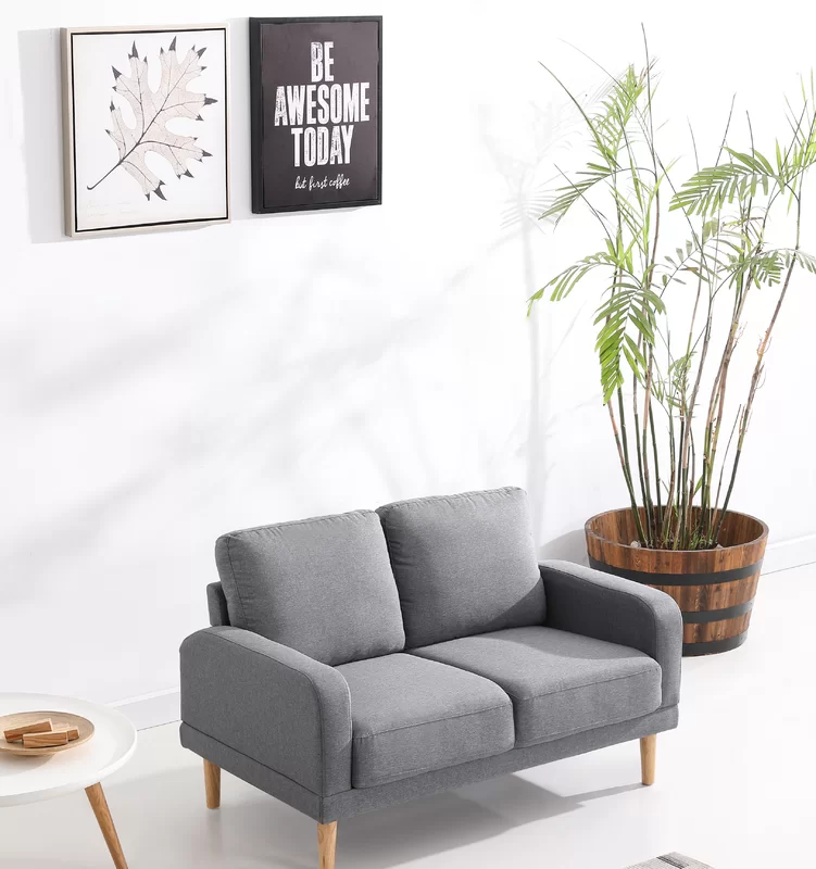Cost Plus World Market Trudeau Sectional Sofa With Storage - Right Facing Trudeau Sectional Sofa With Storage Cost Plus World Market Trudeau Sectional Sofa With Storage - Right Facing Trudeau Sectional Sofa With Storage