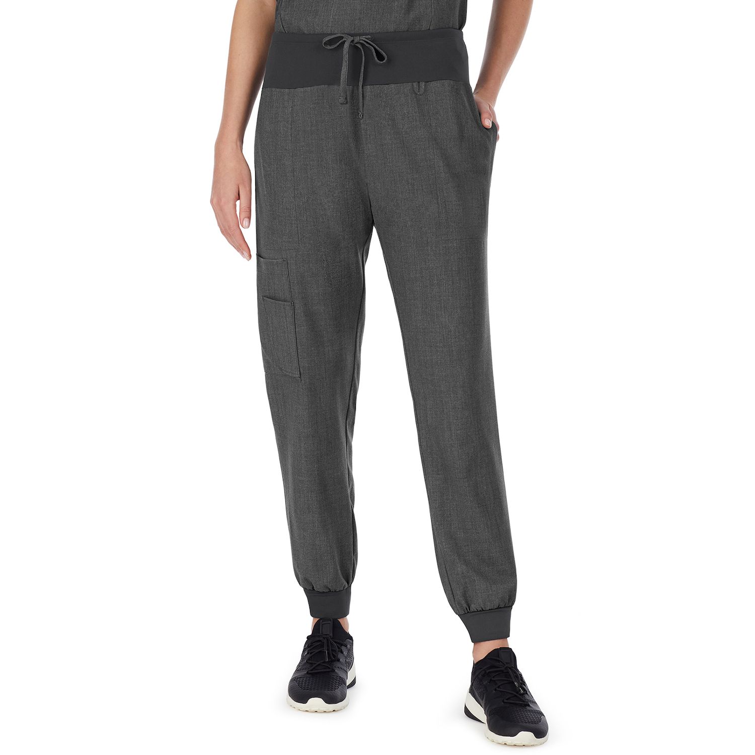 Cuddl cheap duds sweatpants
