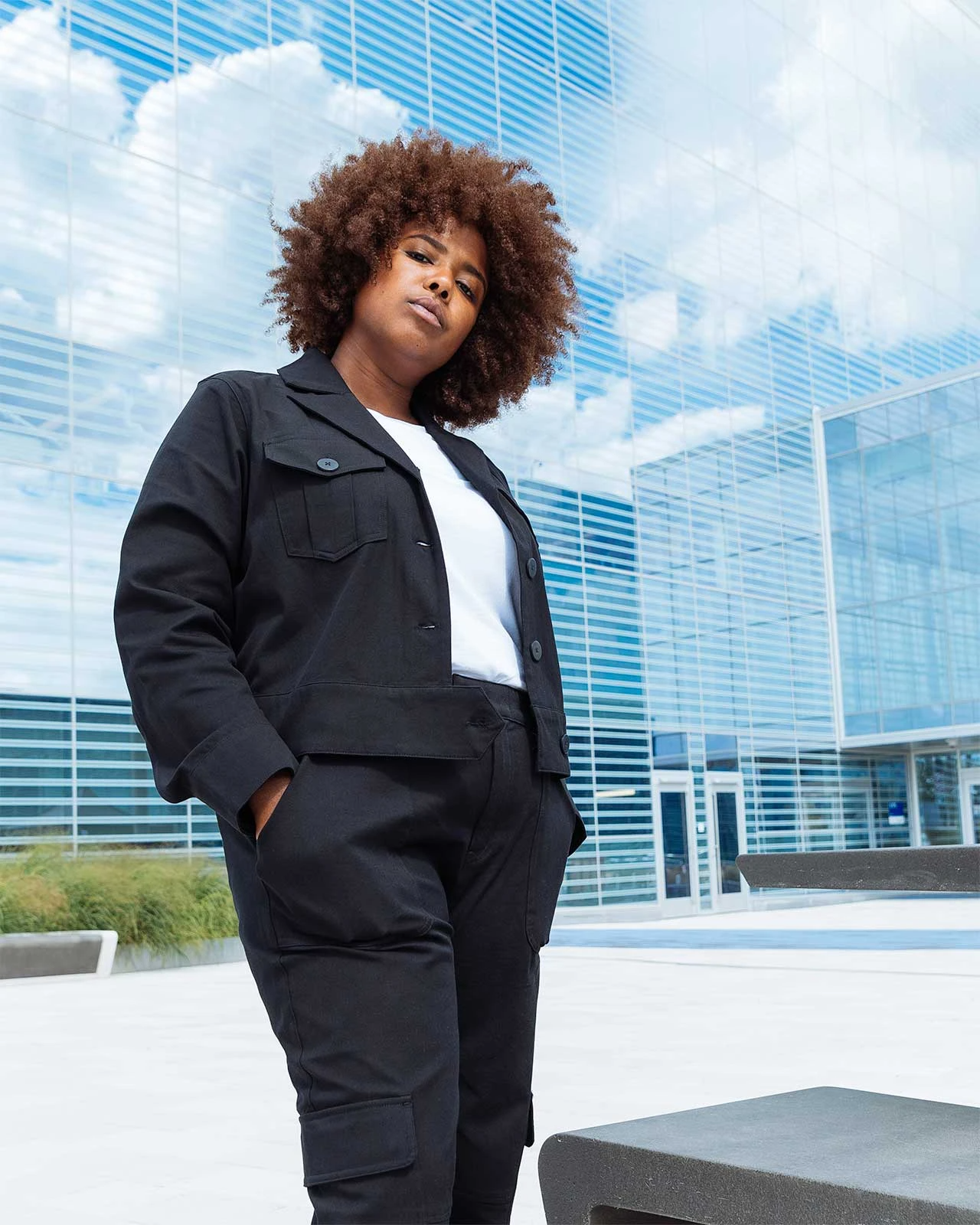 Right Jackets To Layer Up With In Cooler Weather Right Jackets Layer Up Cooler Weather,