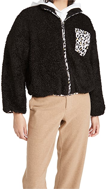 Right Jackets To Layer Up With In Cooler Weather Right Jackets Layer Up Cooler Weather,