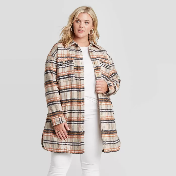 Right Jackets To Layer Up With In Cooler Weather Right Jackets Layer Up Cooler Weather,