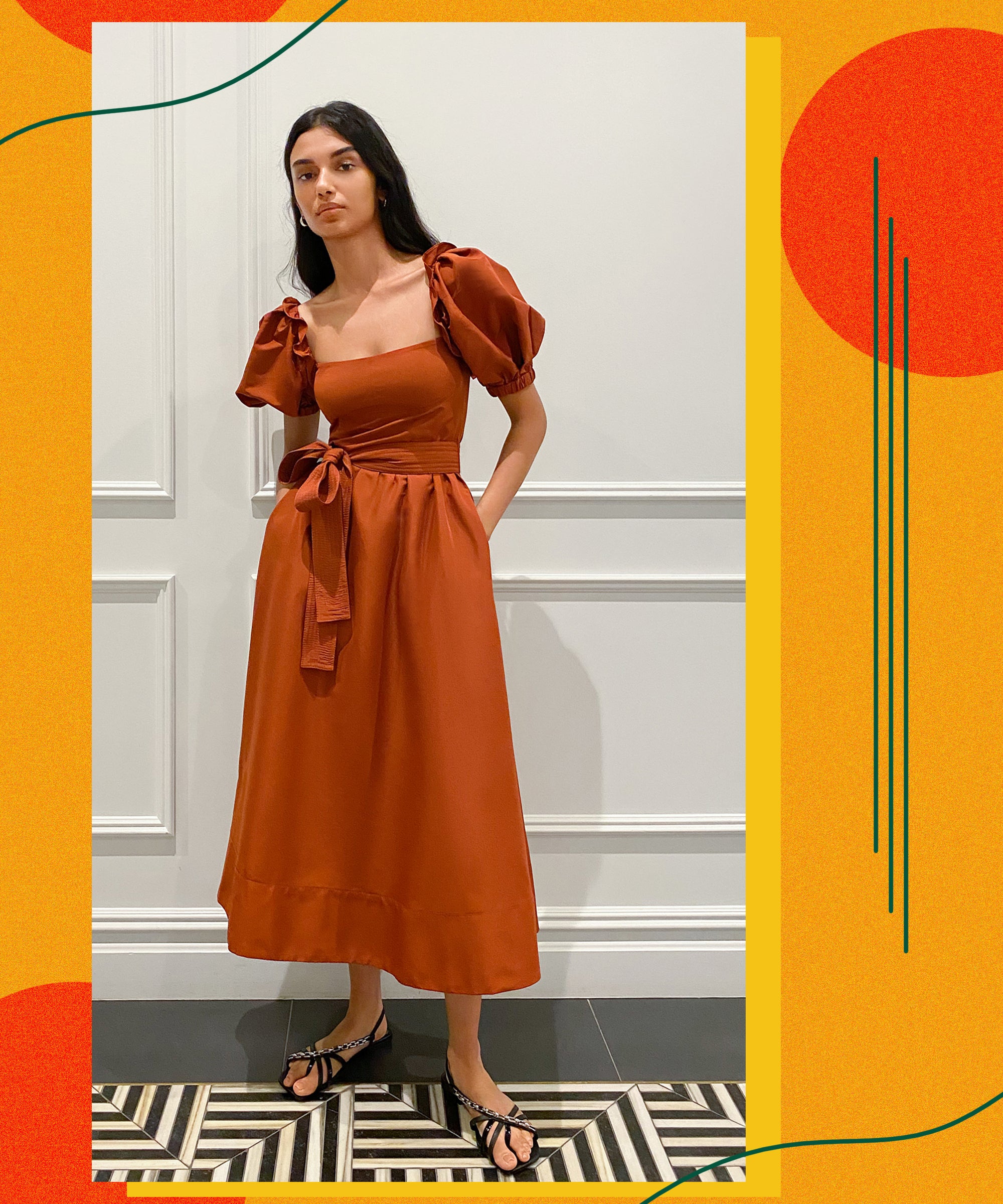 fall wedding outfits 2019