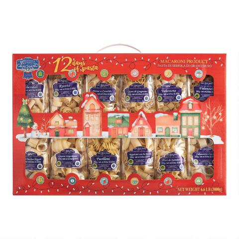 Advent Calendars Gift Season,