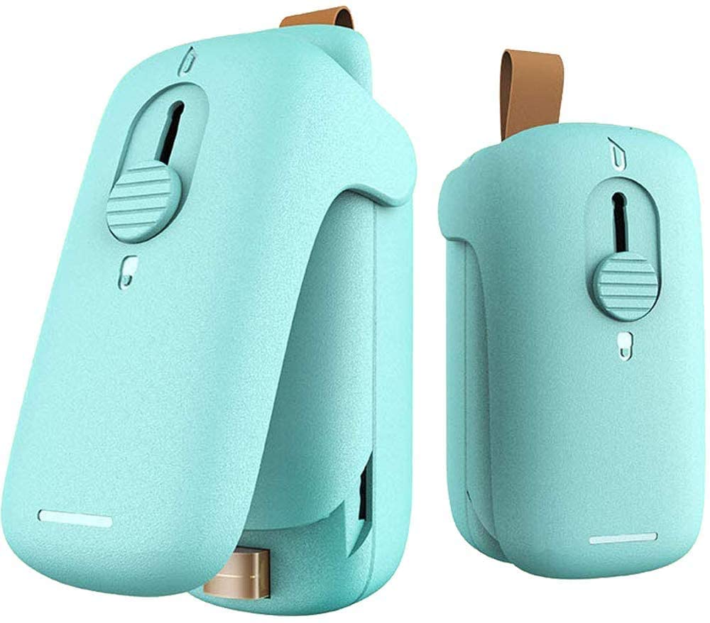 Best Under-$20 Kitchen Gadgets Amazon,