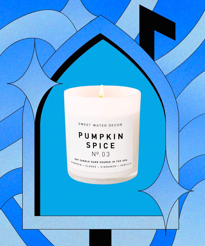 Amazon Puts A Focus On Small Businesses In Its Latest Prime Day Deal Amazon Small Businesses Latest Prime Day Deal,