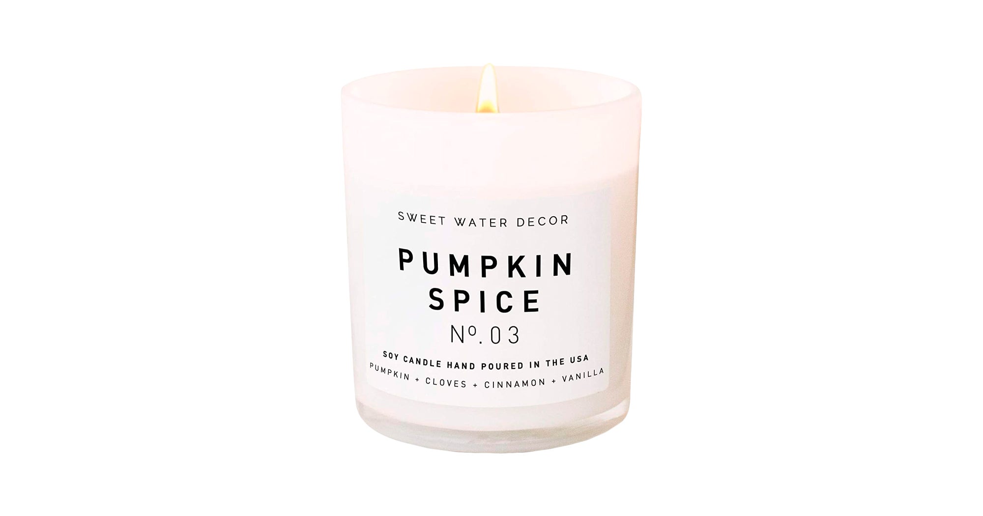 Amazon Prime Day 2020 Small Business Deals and Discount