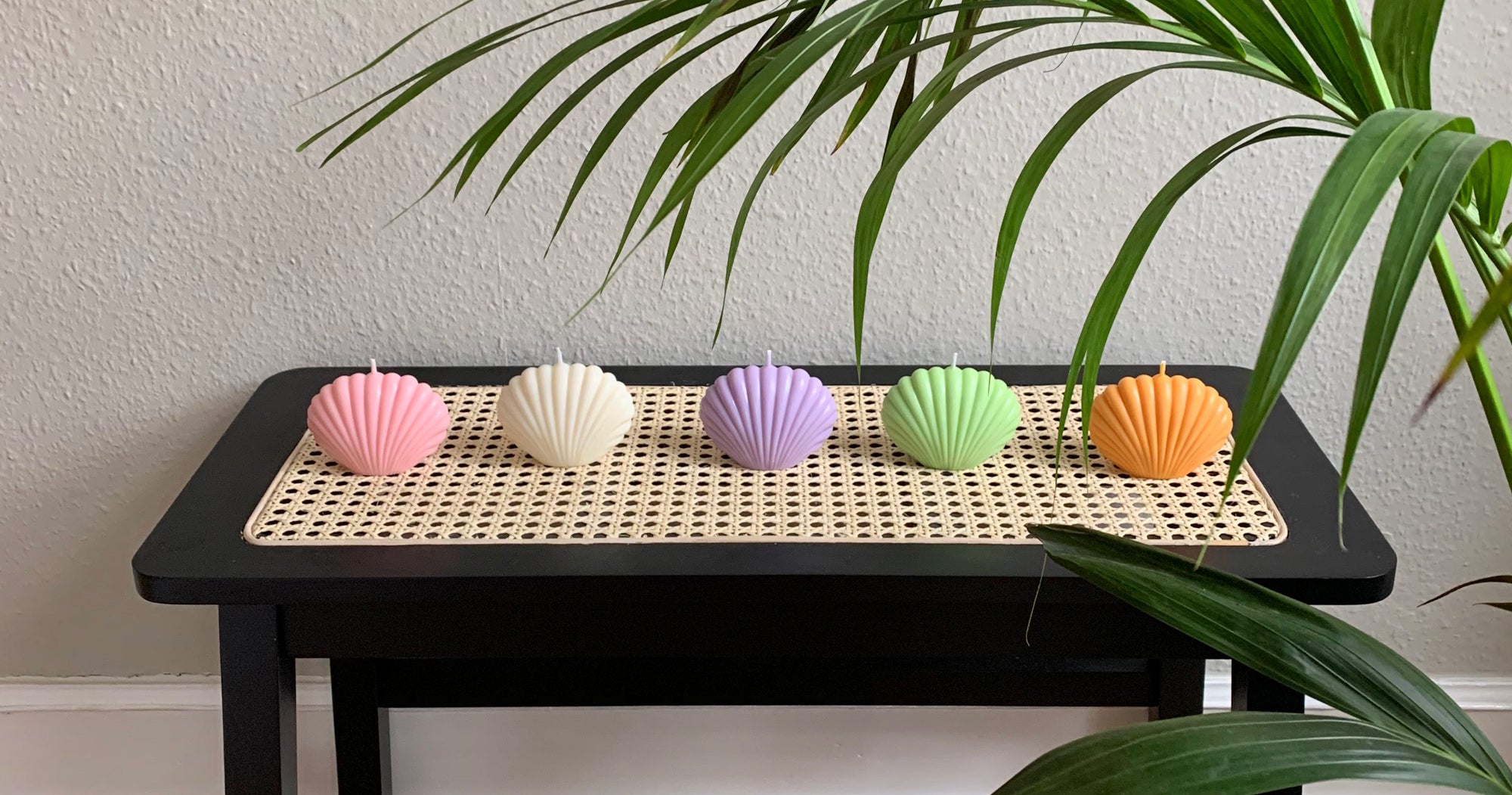 Best Decorative Candles To Buy 2022 UK