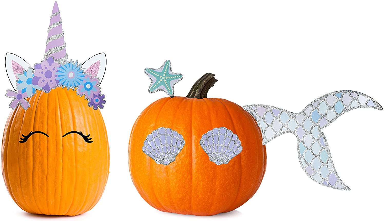 6 Pumpkin Kits For Every Type Of Halloween Stan Pumpkin Kits Every Type Halloween Stan,