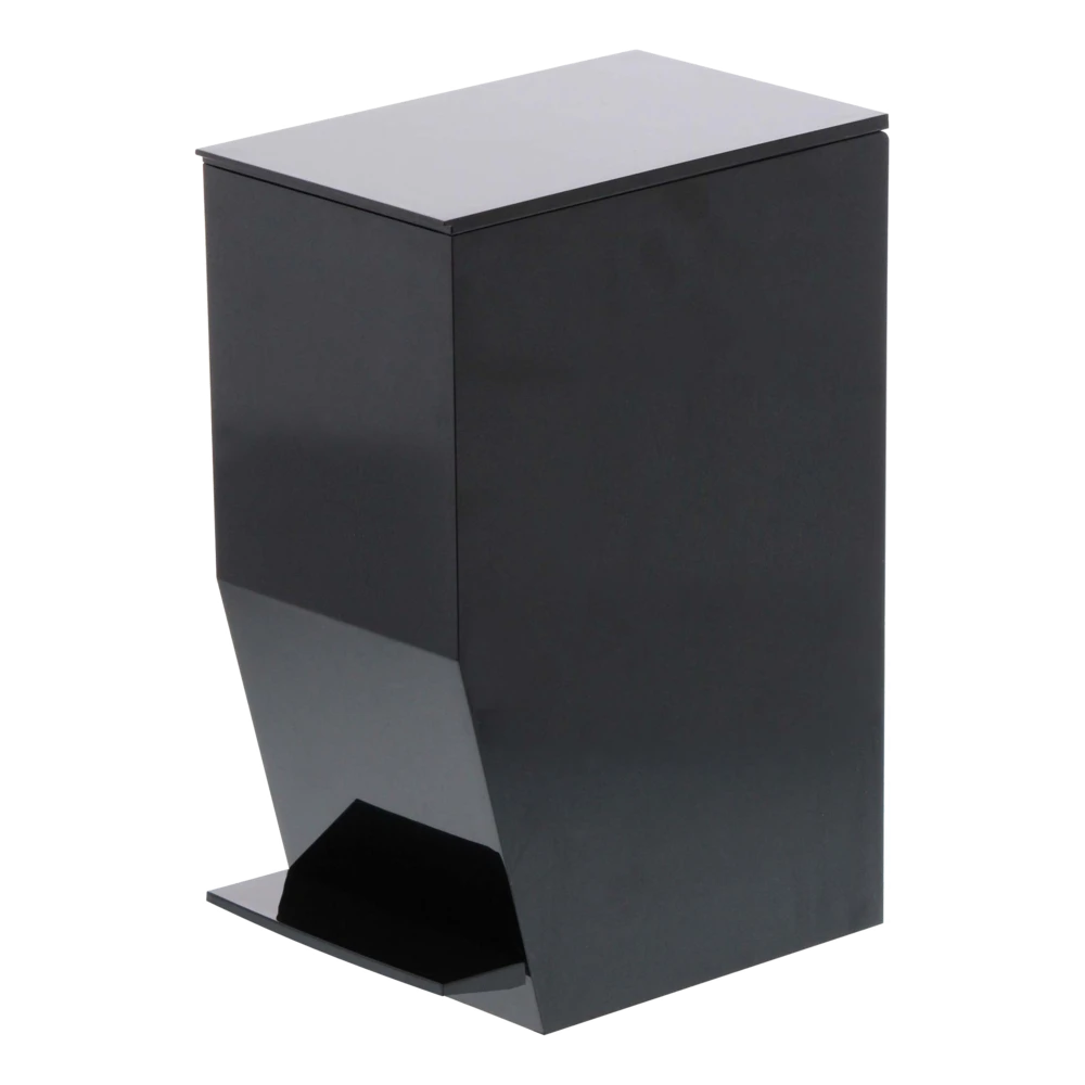 These Luxe-Looking Kitchen Finds Are Cheap Luxe-Looking Kitchen,