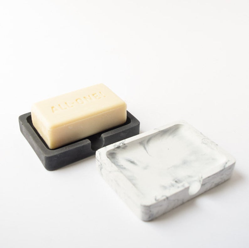 These Luxe-Looking Kitchen Finds Are Cheap Luxe-Looking Kitchen,