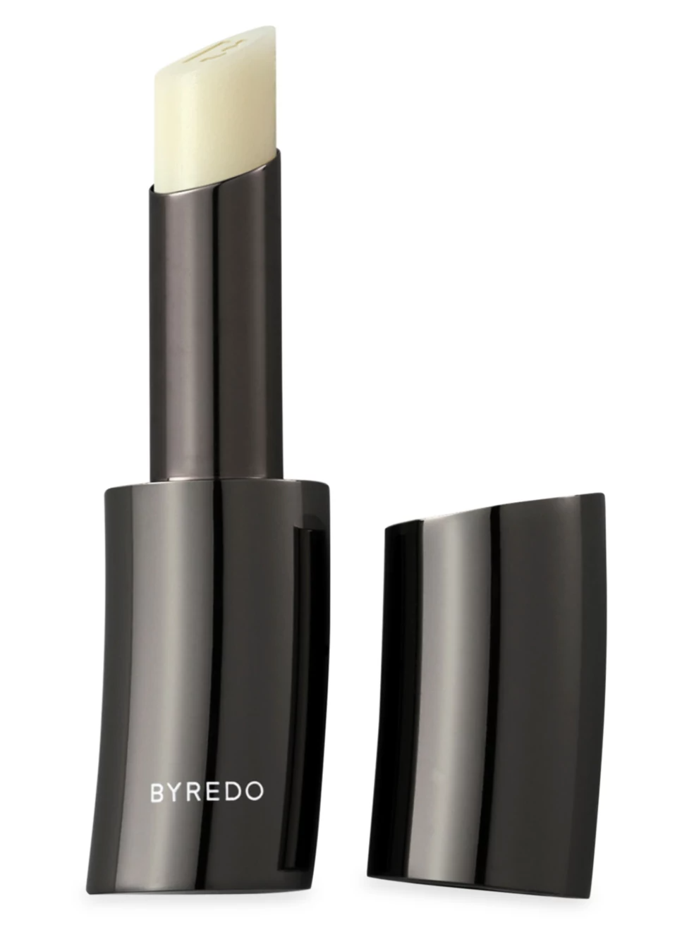 Byredo Makeup Here,