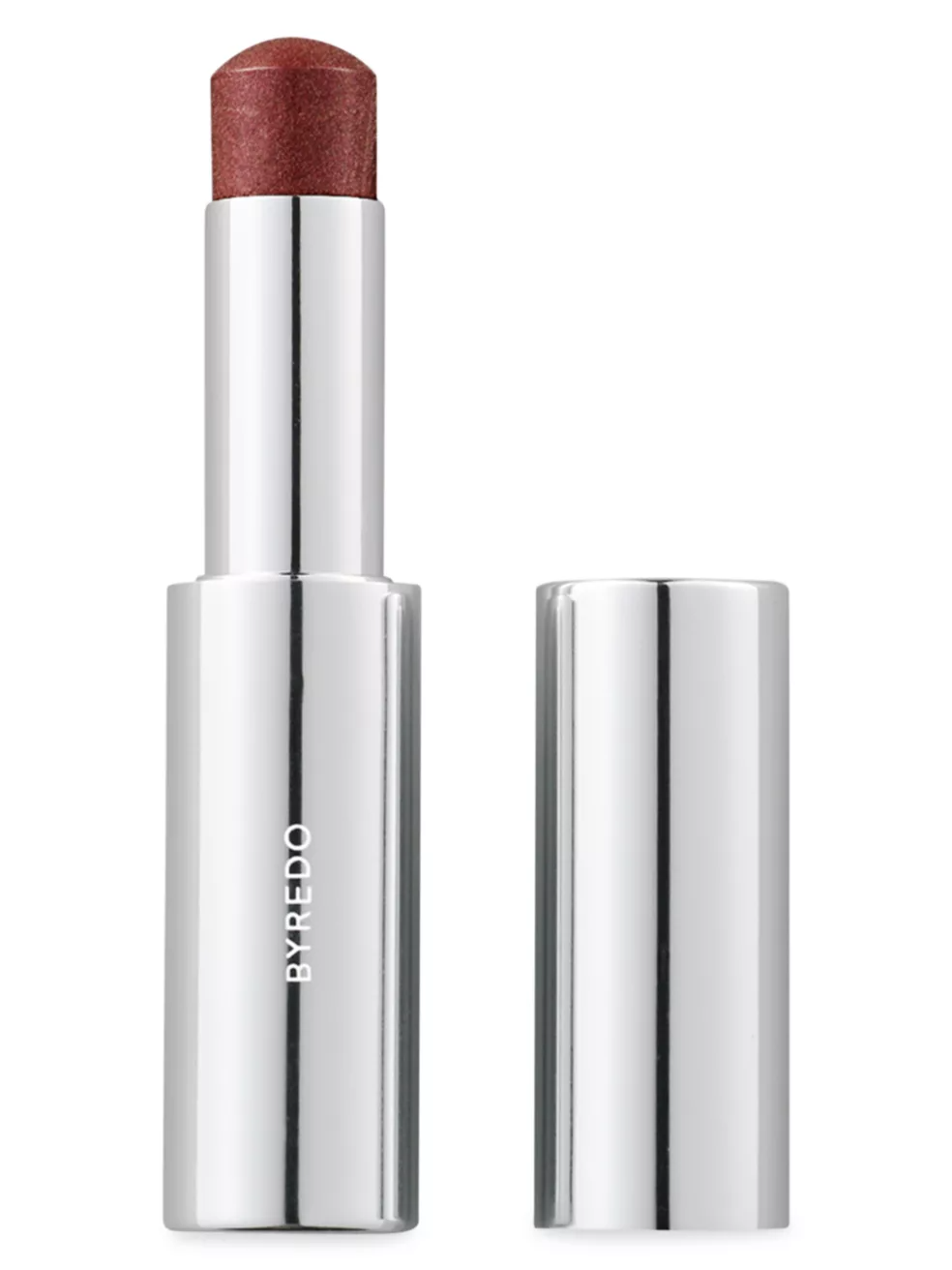 Byredo Launches Makeup Beauty Collection Lipsticks