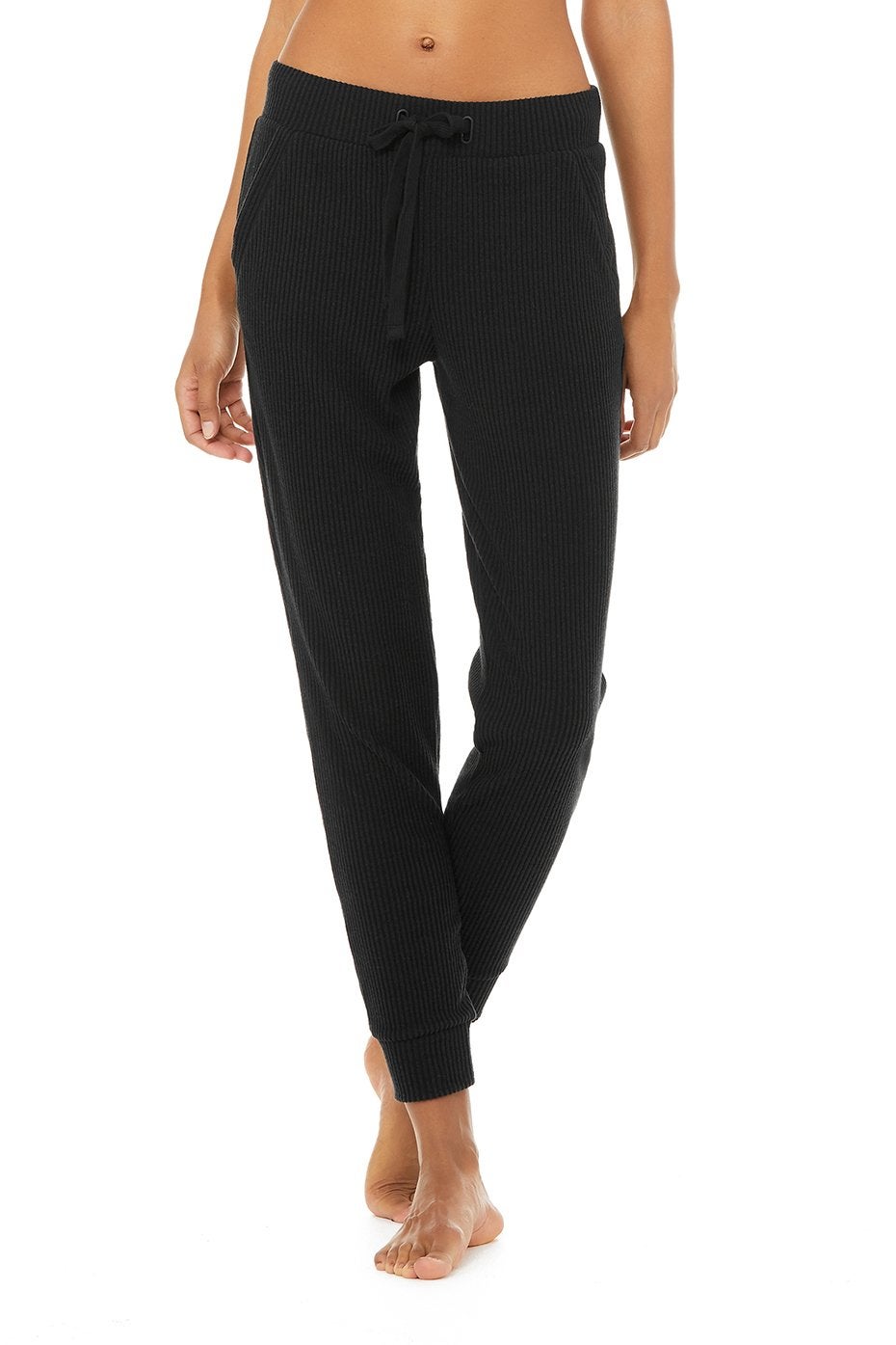 alo yoga sweatpants