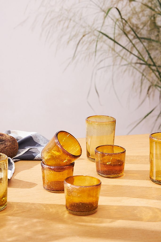 These Luxe-Looking Kitchen Finds Are Cheap Luxe-Looking Kitchen,