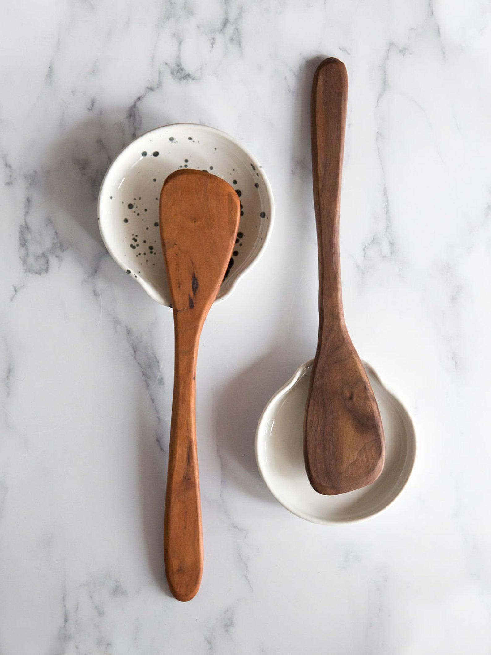 These Luxe-Looking Kitchen Finds Are Cheap Luxe-Looking Kitchen,