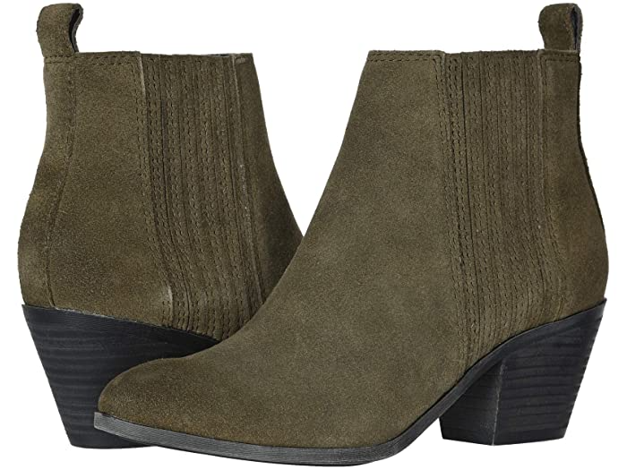 Zappos frye 2025 boots womens