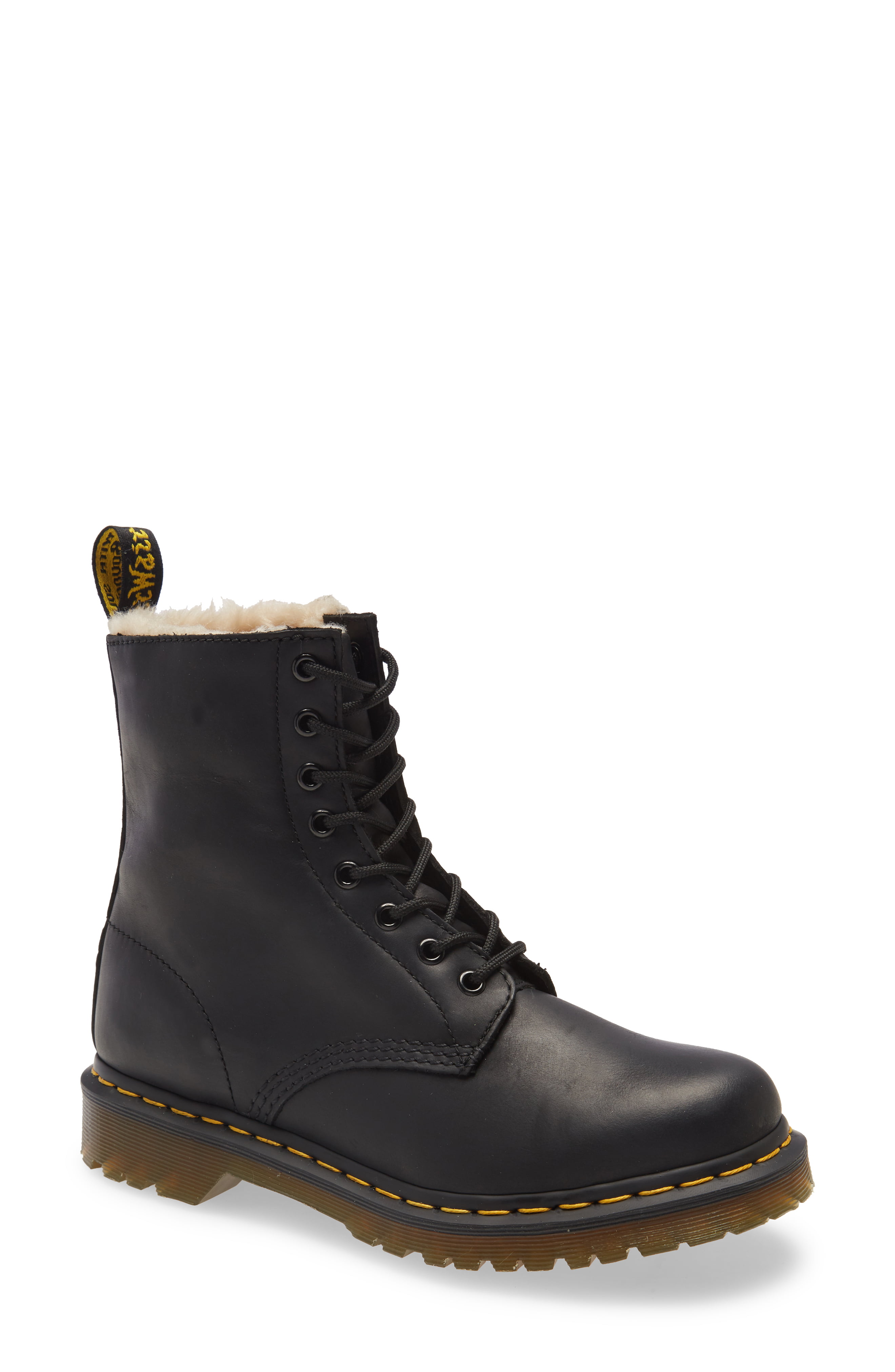 1460 serena dr martens