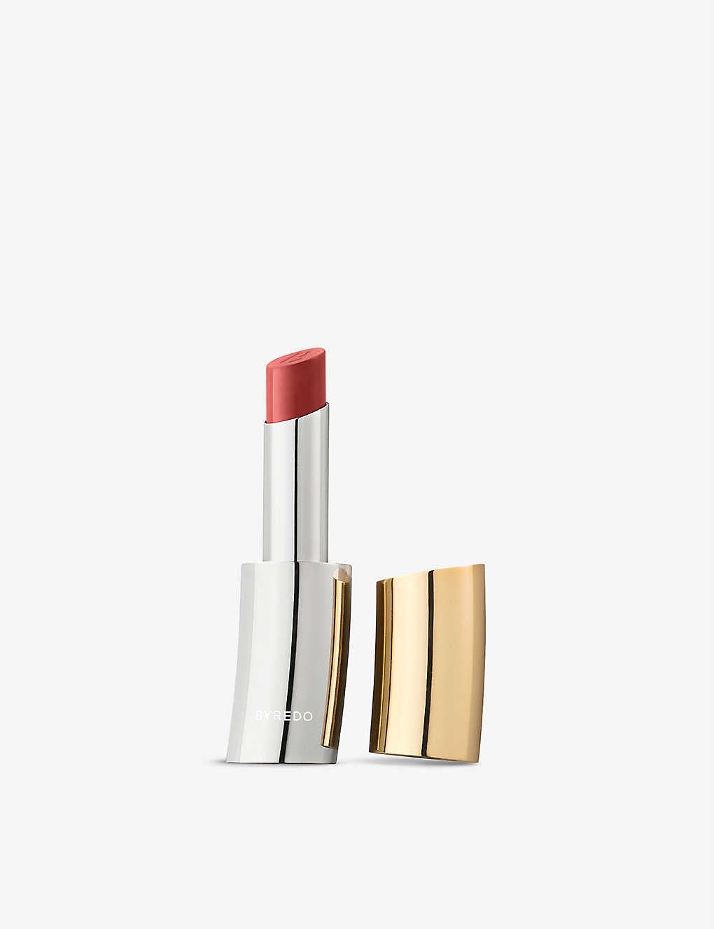 新品未使用　BYREDO RED ARMCHAIR 口紅 Byredo Launches Makeup Beauty Collection Lipsticks