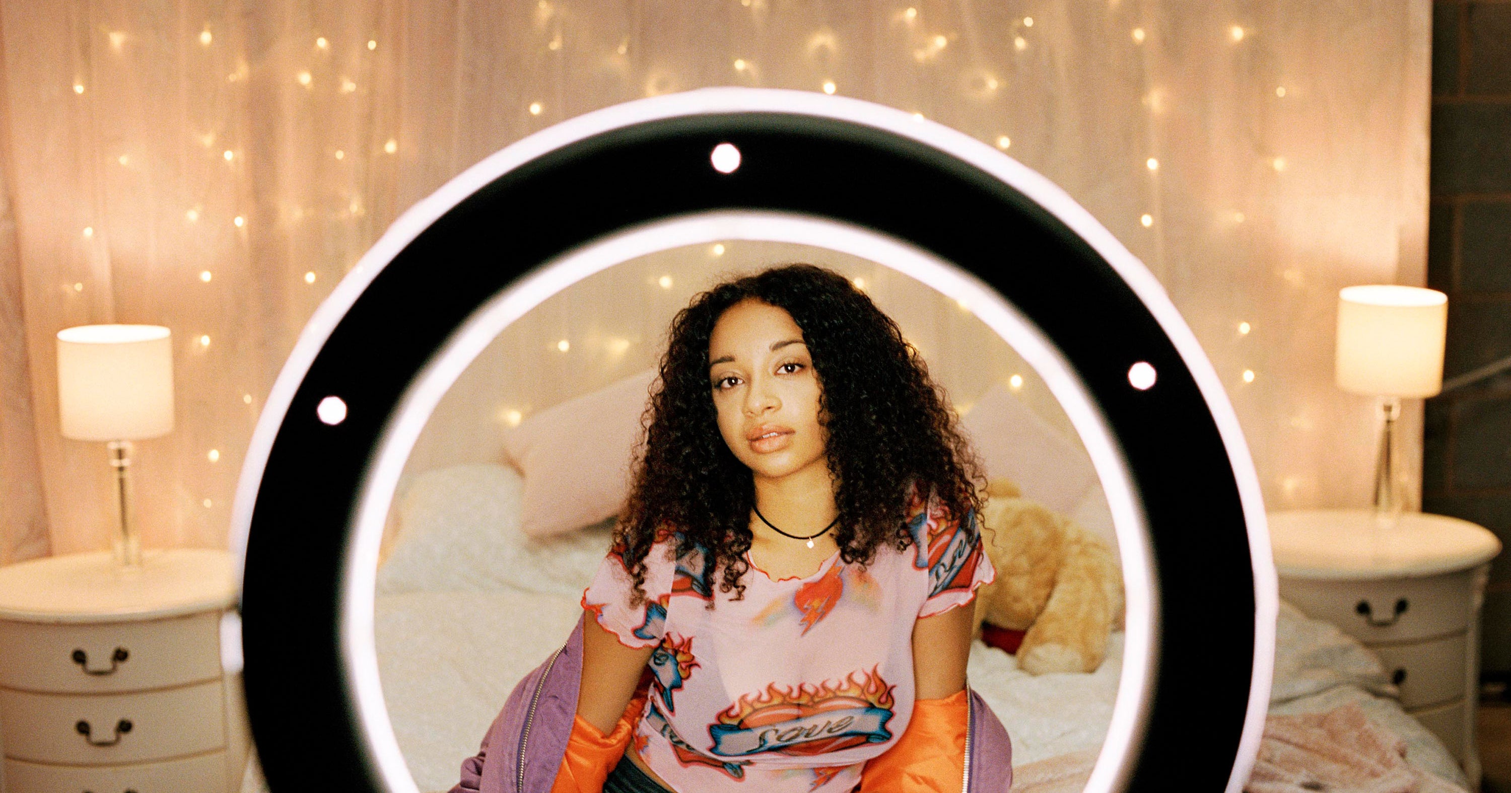 Explosive Revelations: Celeb Twins' Onlyfans Drama - g9av9yc