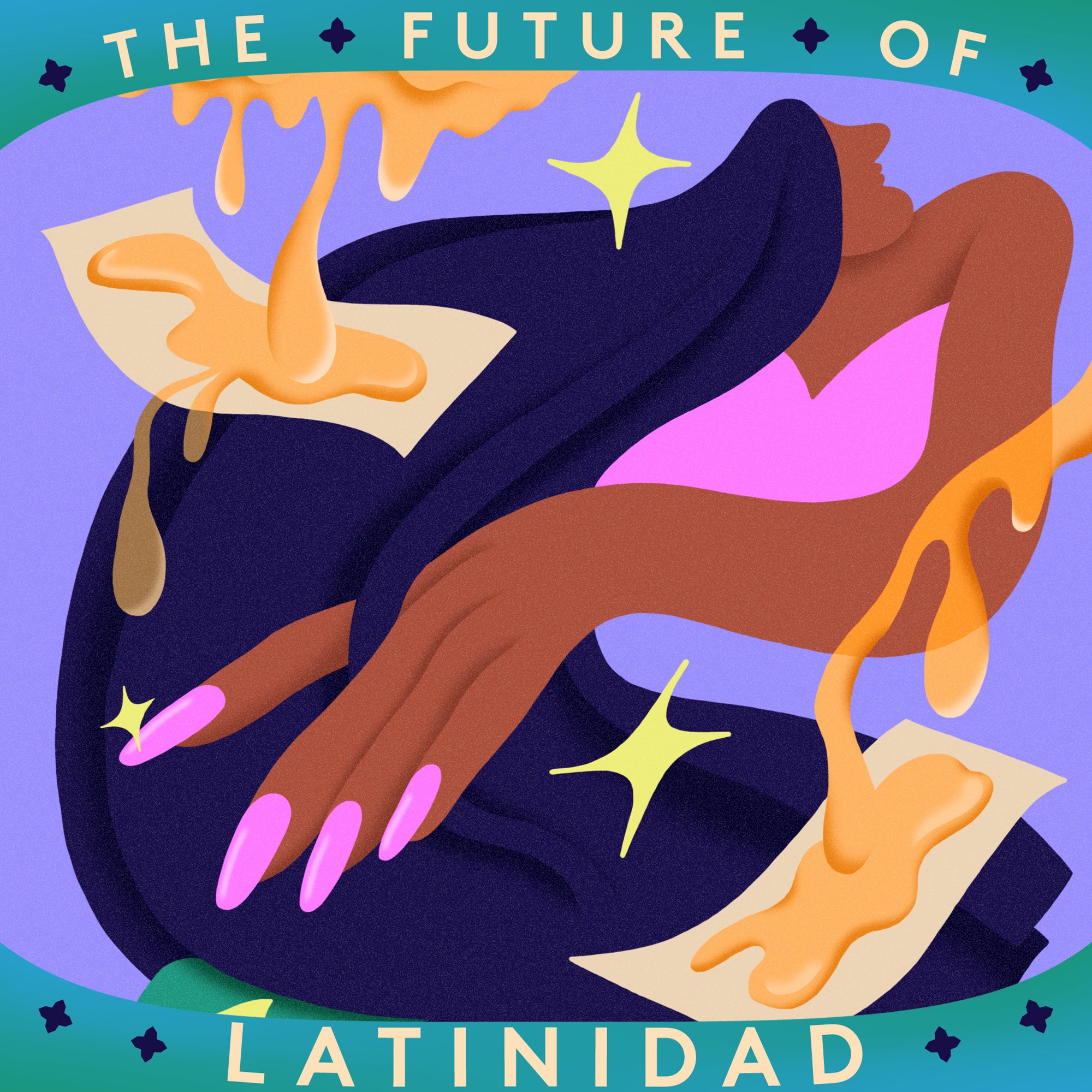 bridesworldsite.com/dating-types/senior-dating