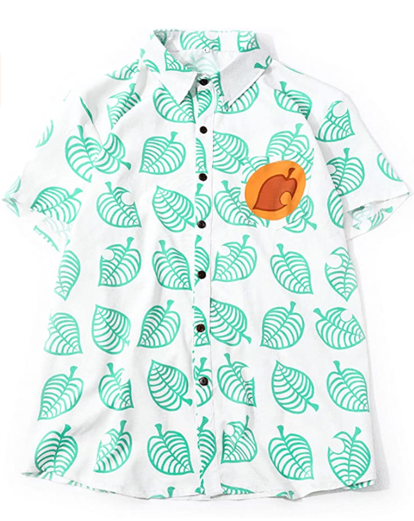 Animal Crossing Superfans,