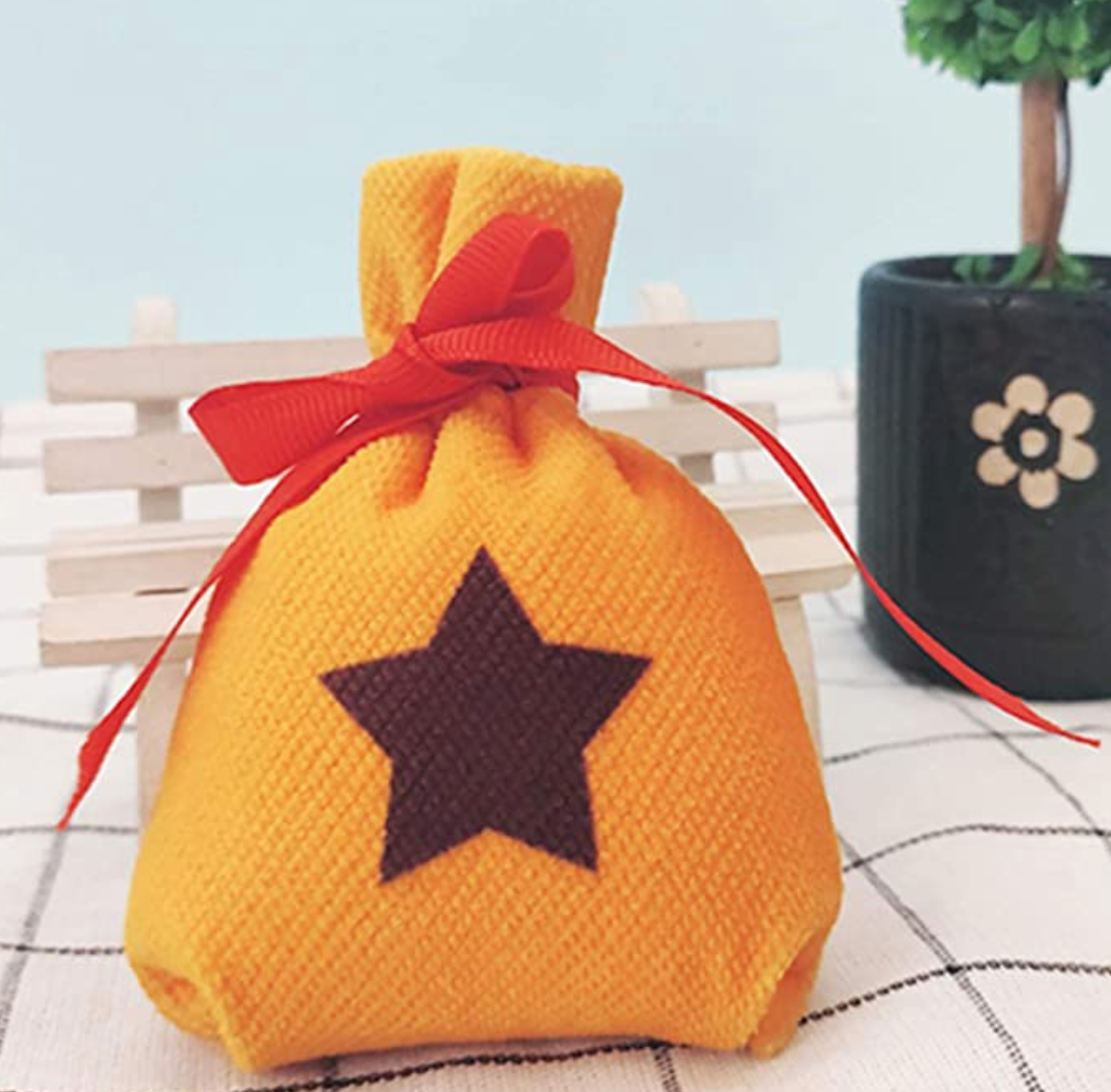 Animal Crossing Superfans: Dress Up As Your Favorite Villager For Halloween (IRL) Animal Crossing Superfans,