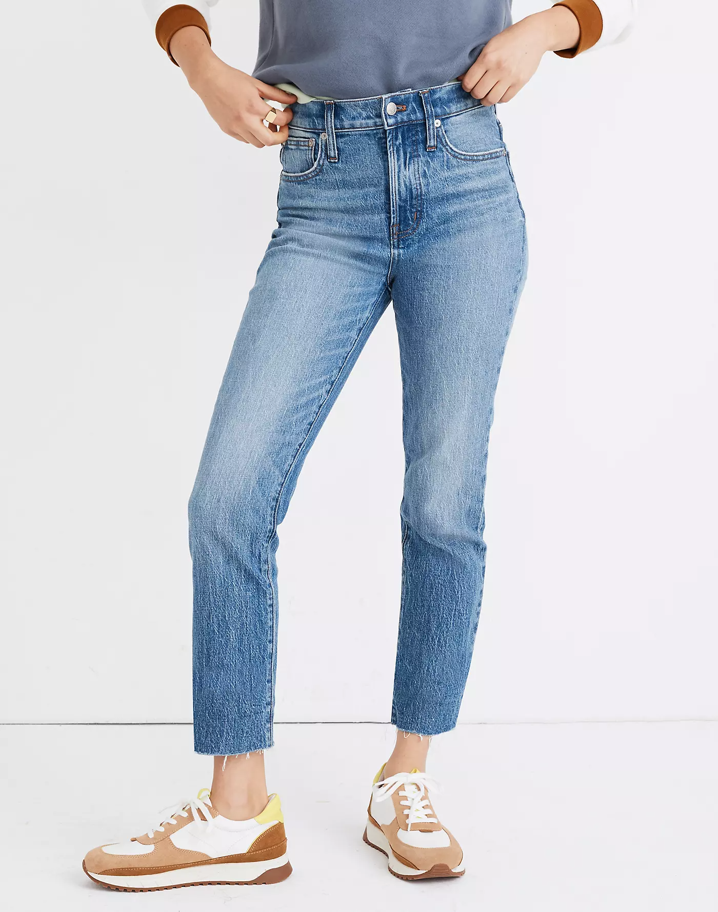reformation perri jean