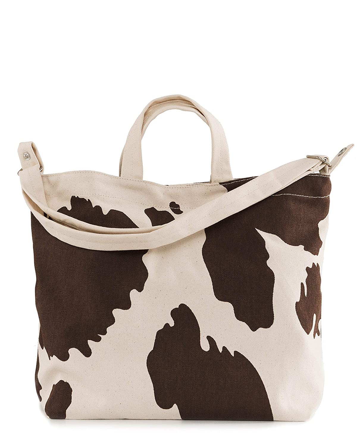 baggu tote duck