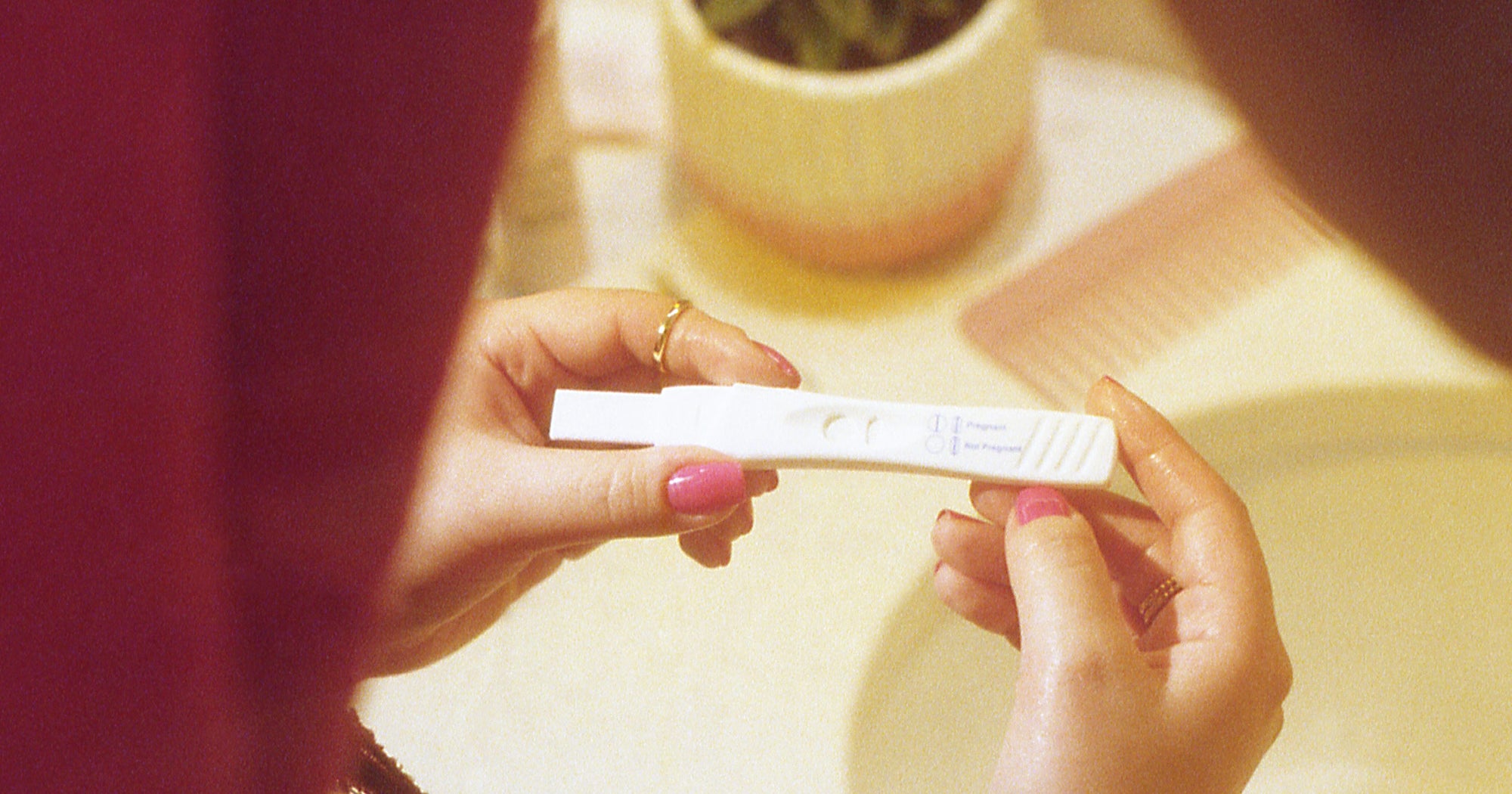 What Is SuperFertility Recurrent Miscarriages UK