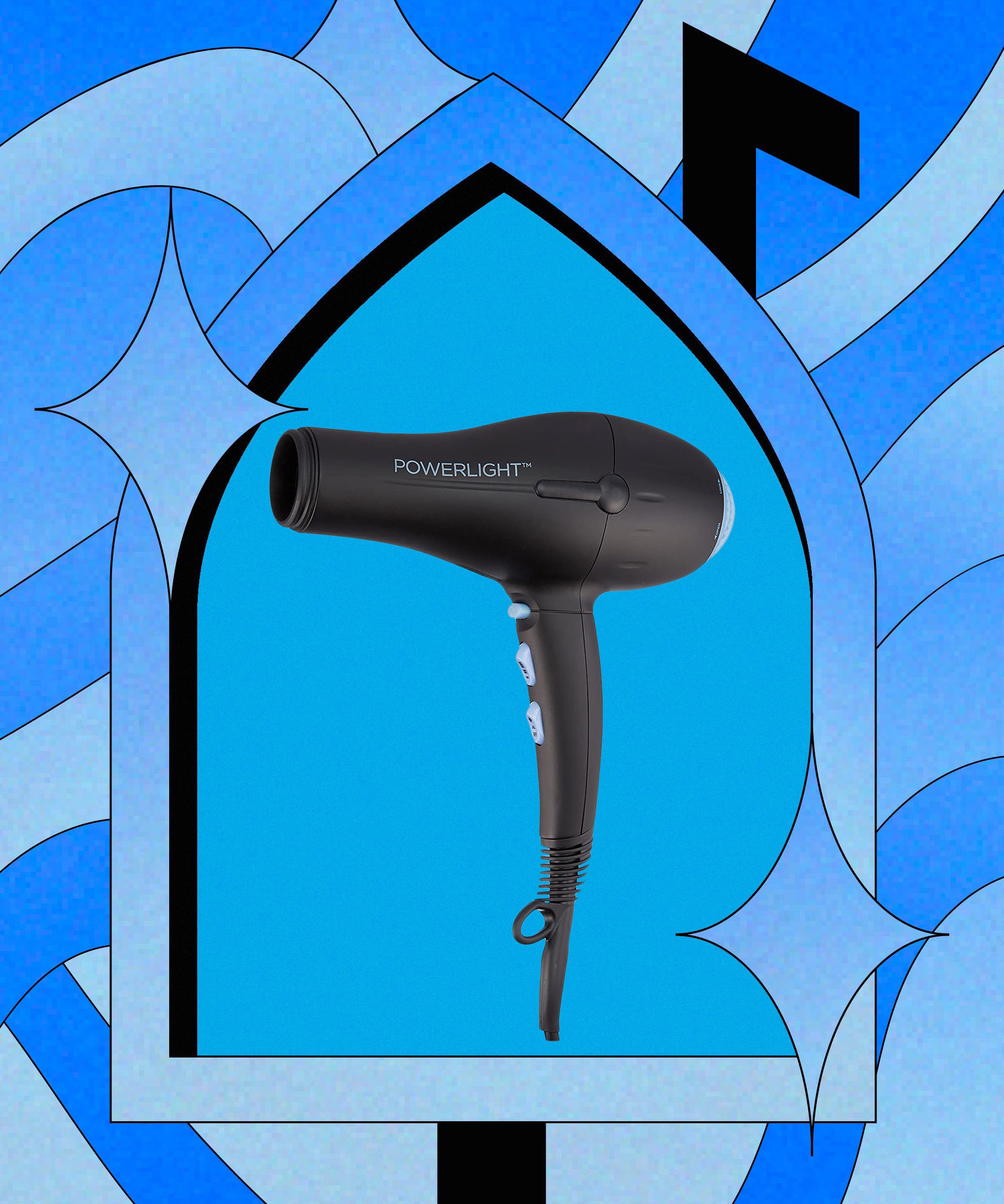 Amazon prime cheap hair dryer