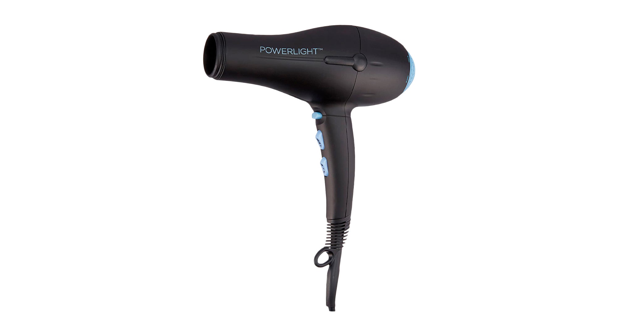 Amazon Prime Day Hair Tools Blow Dryers, Curling Irons