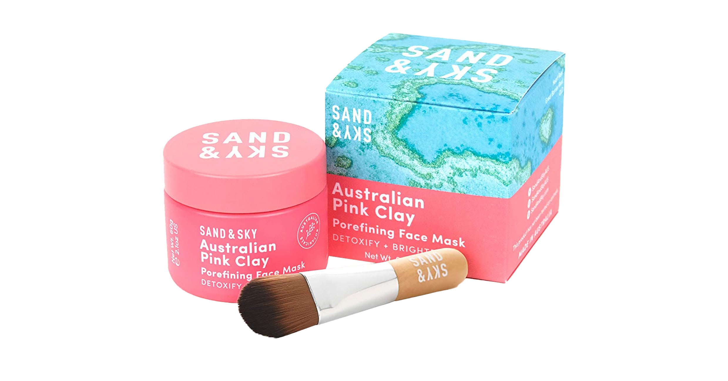 amazon prime skin care