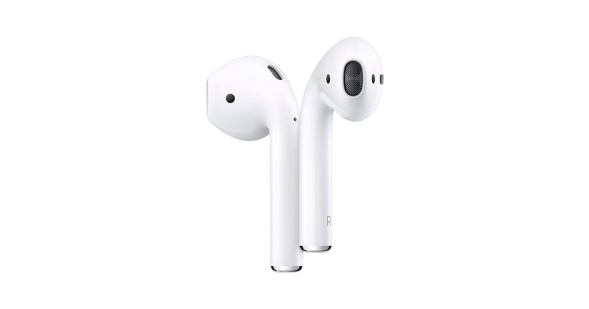 Best Apple Product Deals On Amazon Prime Day 2020