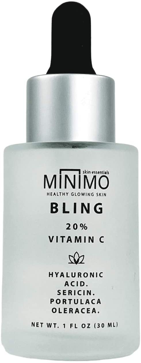 Amazon Prime Day 2020 Small Business Deals and Discount