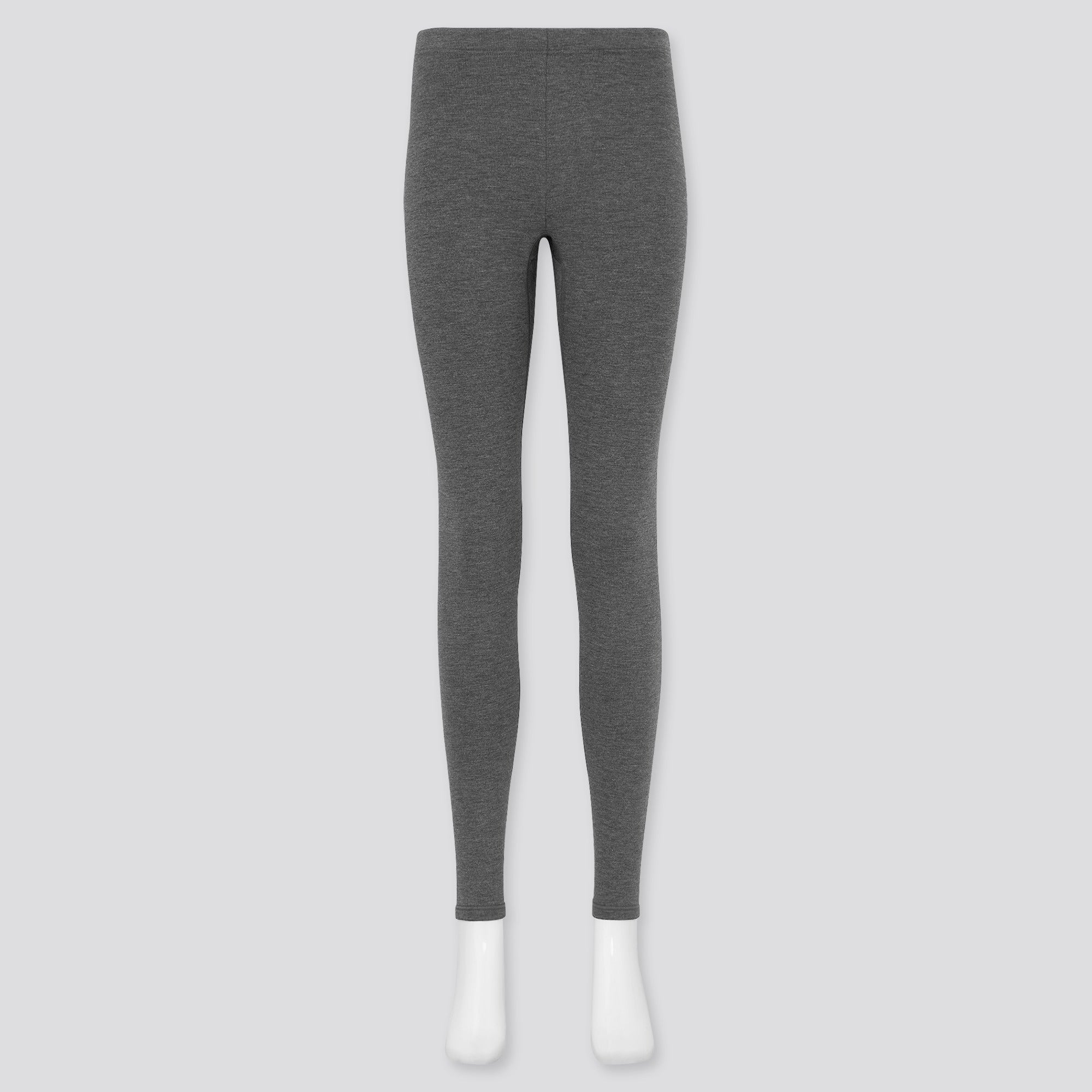 Ultra Stretch Leggings Pants Uniqlo Sale  International Society of  Precision Agriculture