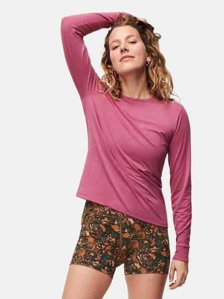 Best Shirts For Women To Buy ASAP