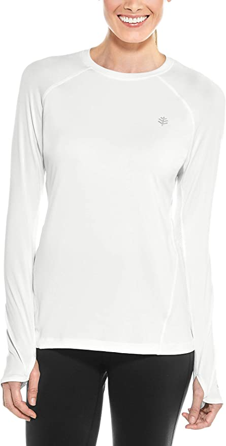 Aanhankelijk Stoutmoedig Mondwater Best Long Sleeve Workout Shirts For Women To Buy ASAP