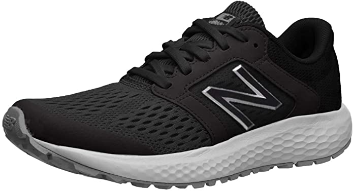 New Balance + New Balance Women’s 520v5 Cushioning Running Shoe