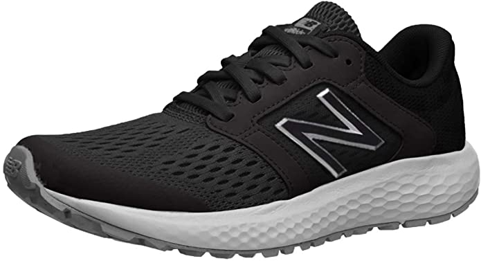 New balance women's 520v5 best sale